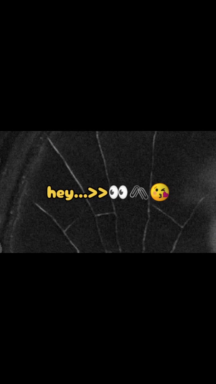 @๐ฆ๐ท๐๐๐๐๐๐๐๐ค๐ฌ๐๐๐๐