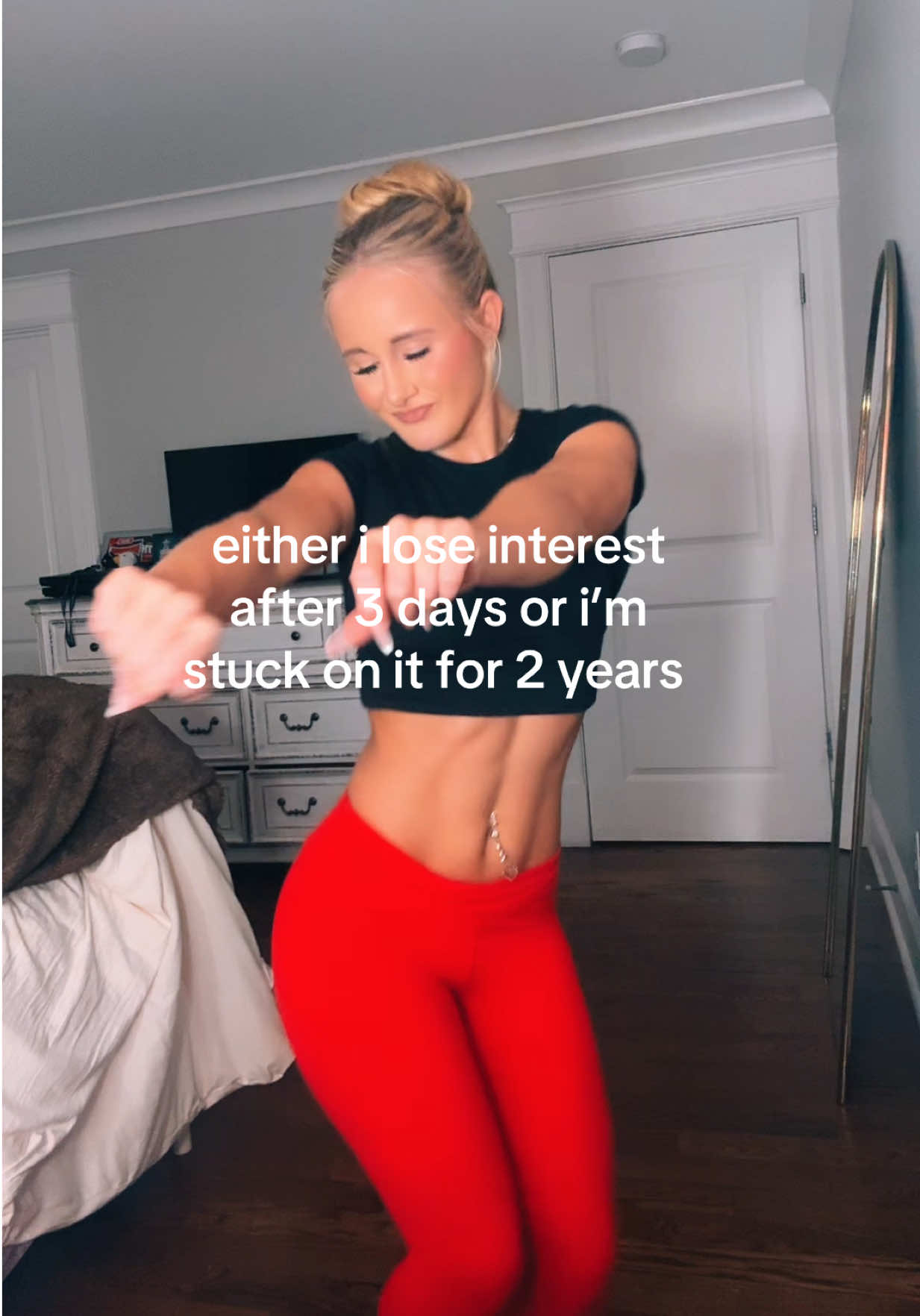 @miaalbert