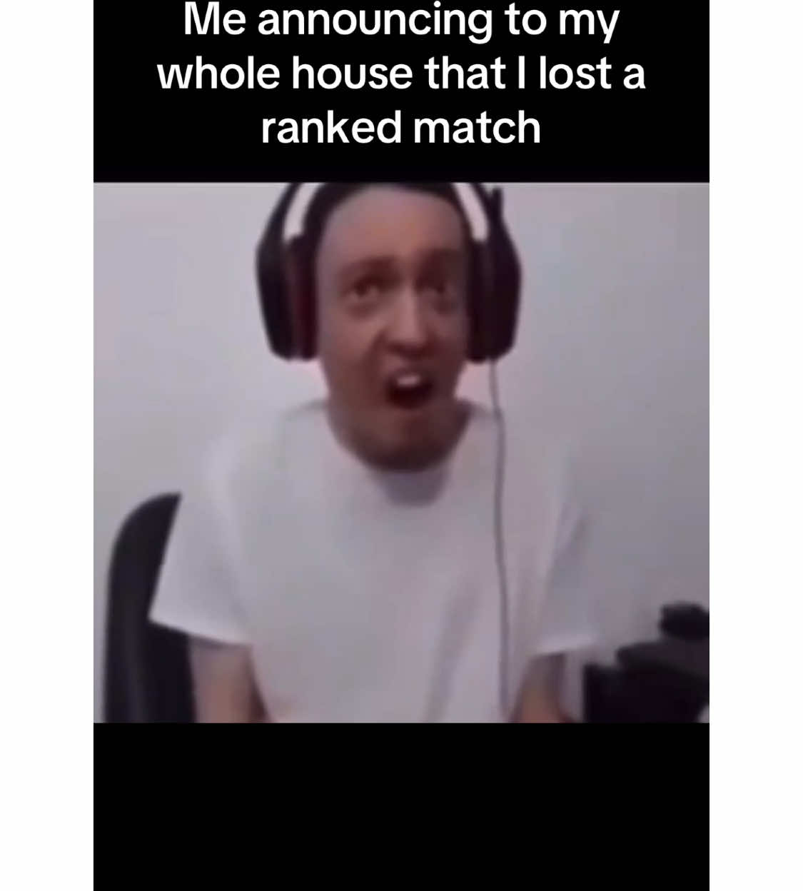 @kingclipperrs