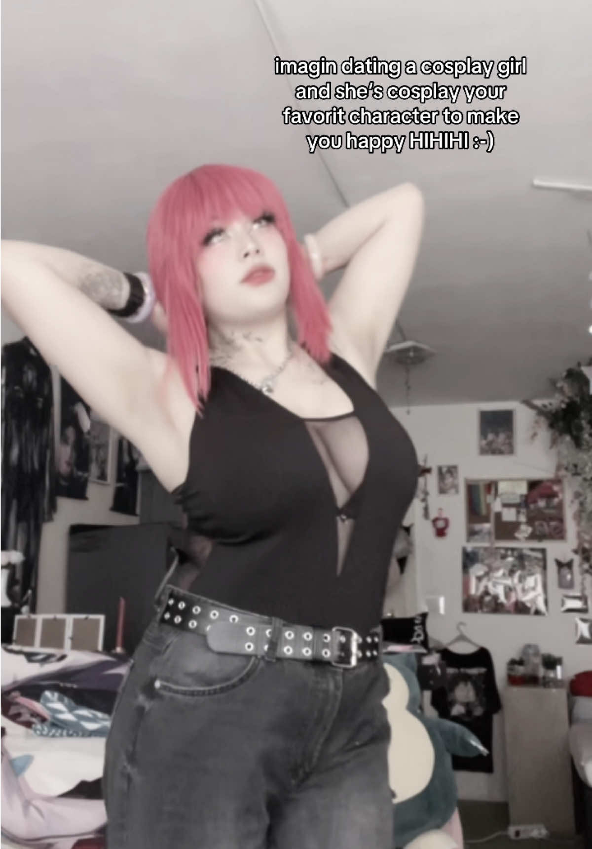 @>°Ace°<