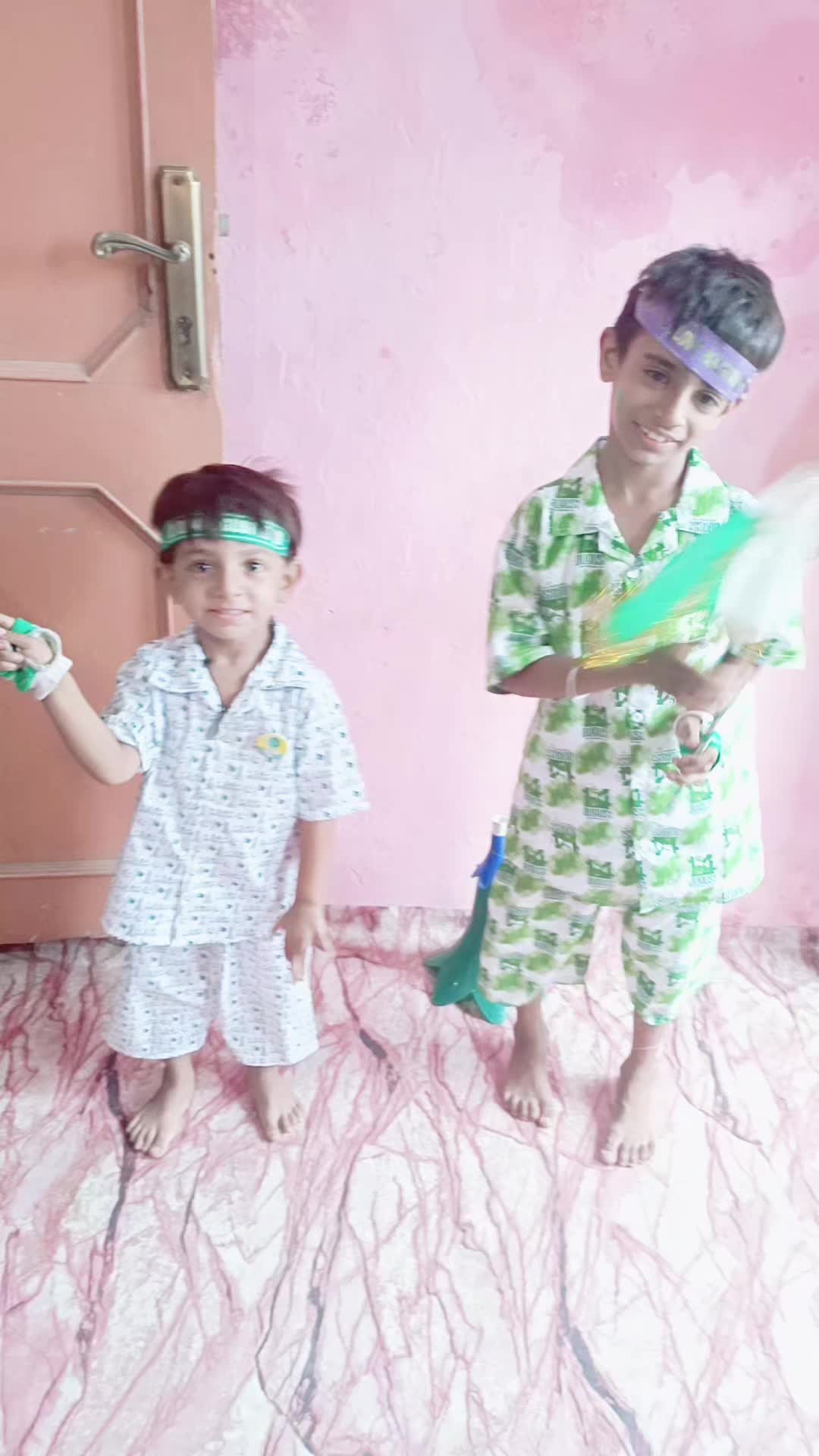 @lovely Mahi🥀