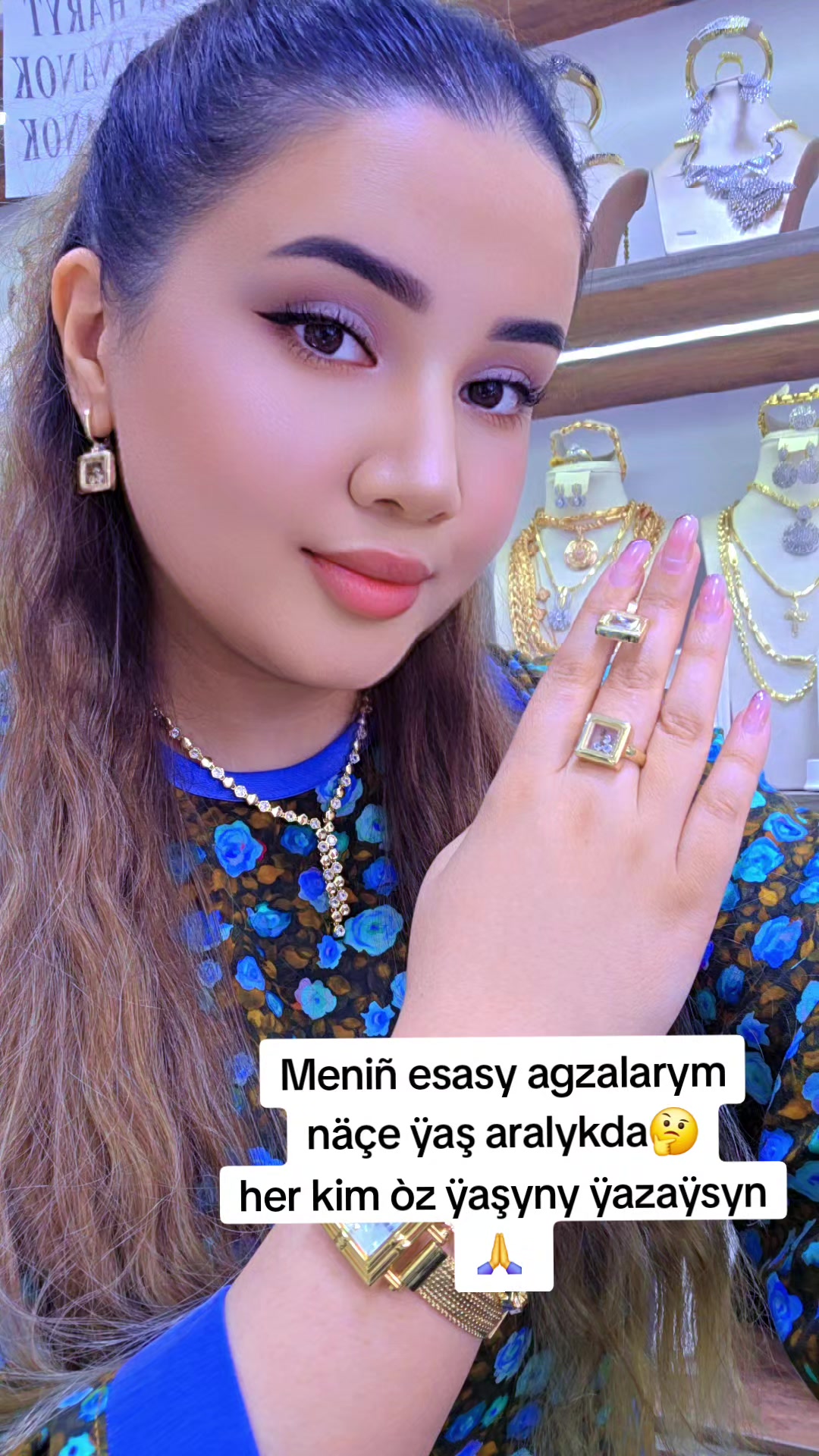 @bossangifts