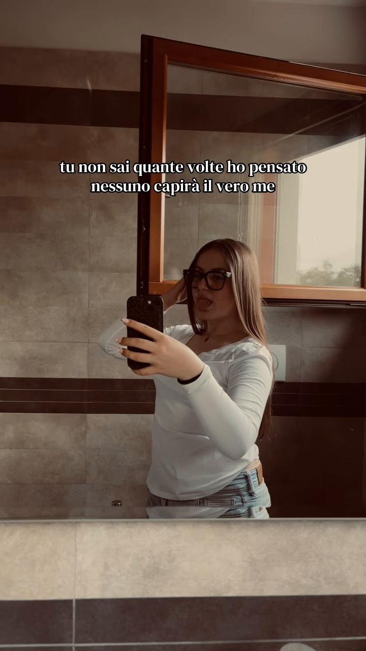 @giu
