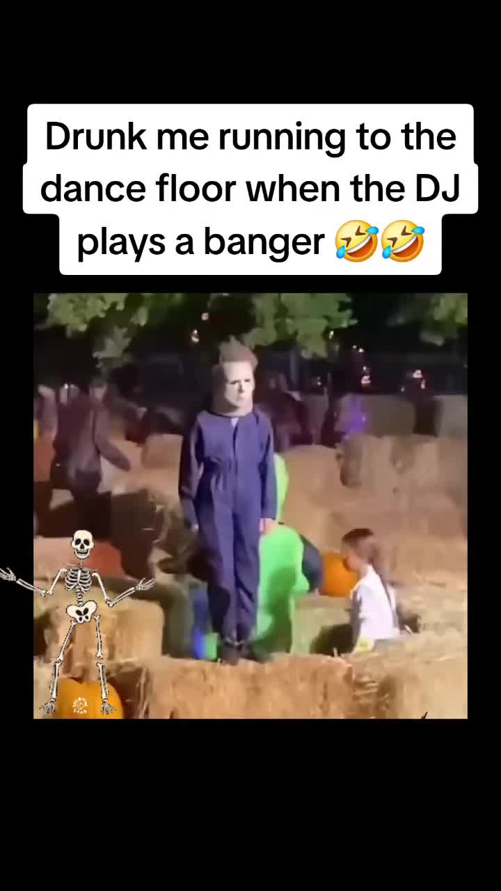 @ItsLucy♡
