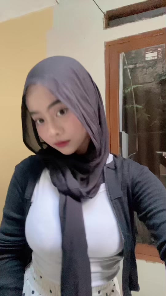 @ccccc4ca
