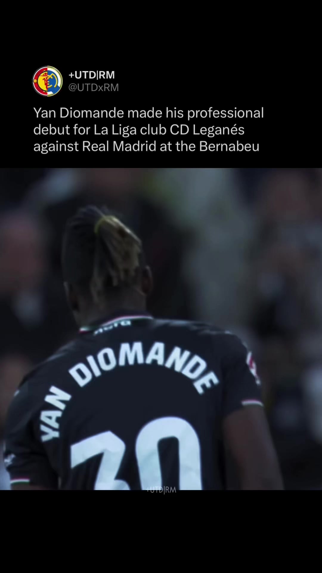 @+UTD|RM