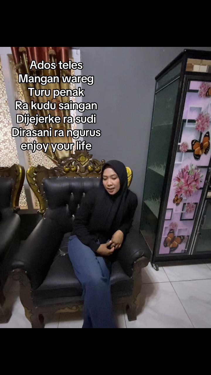 @Gapy