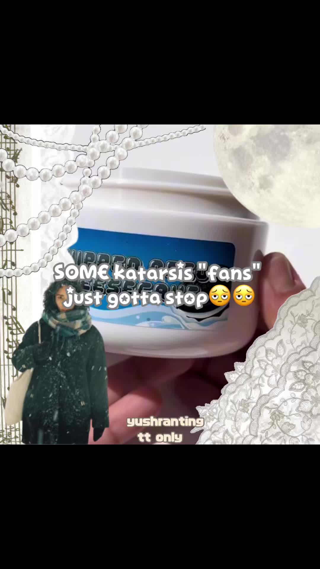 @๐ชทเผบโหโน๊ช๊ช โหโนเผป๐