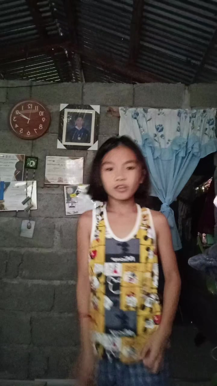 @W8?
