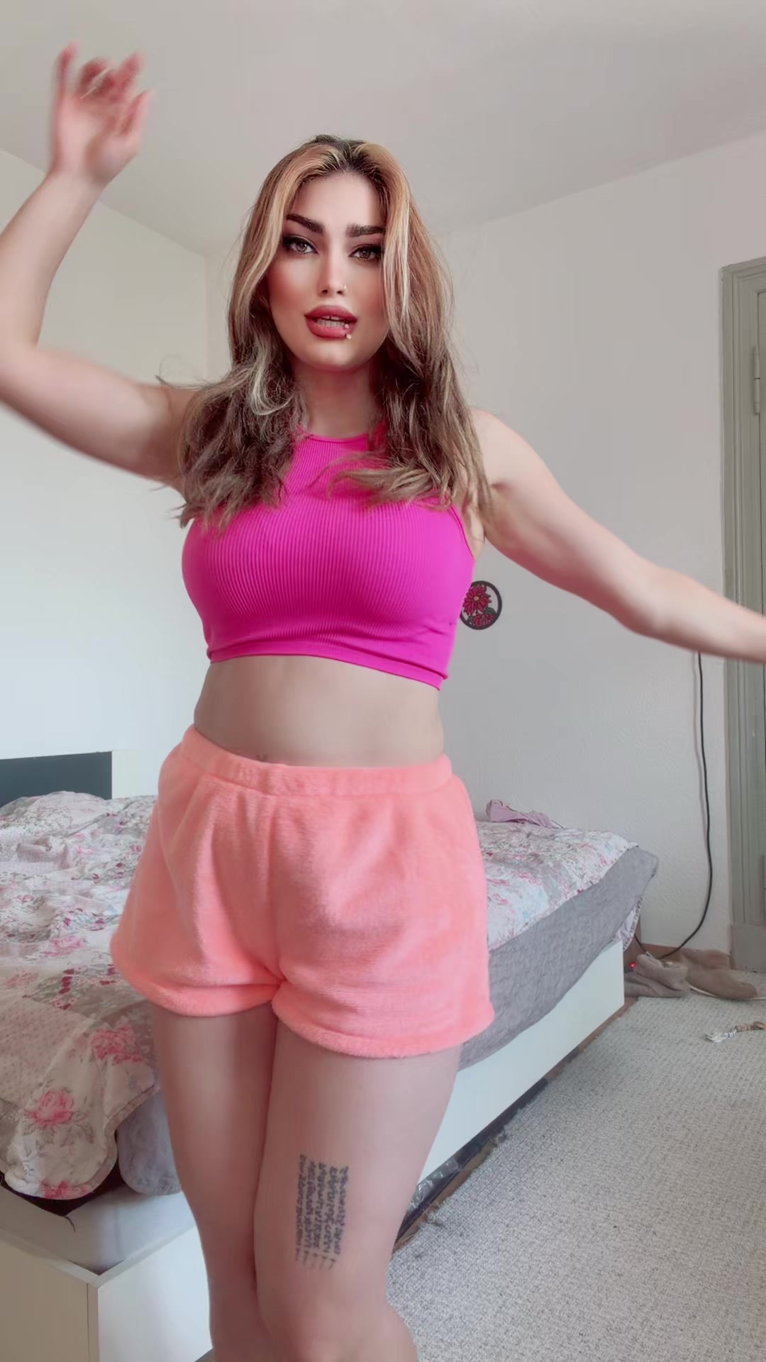 @Lydia7394