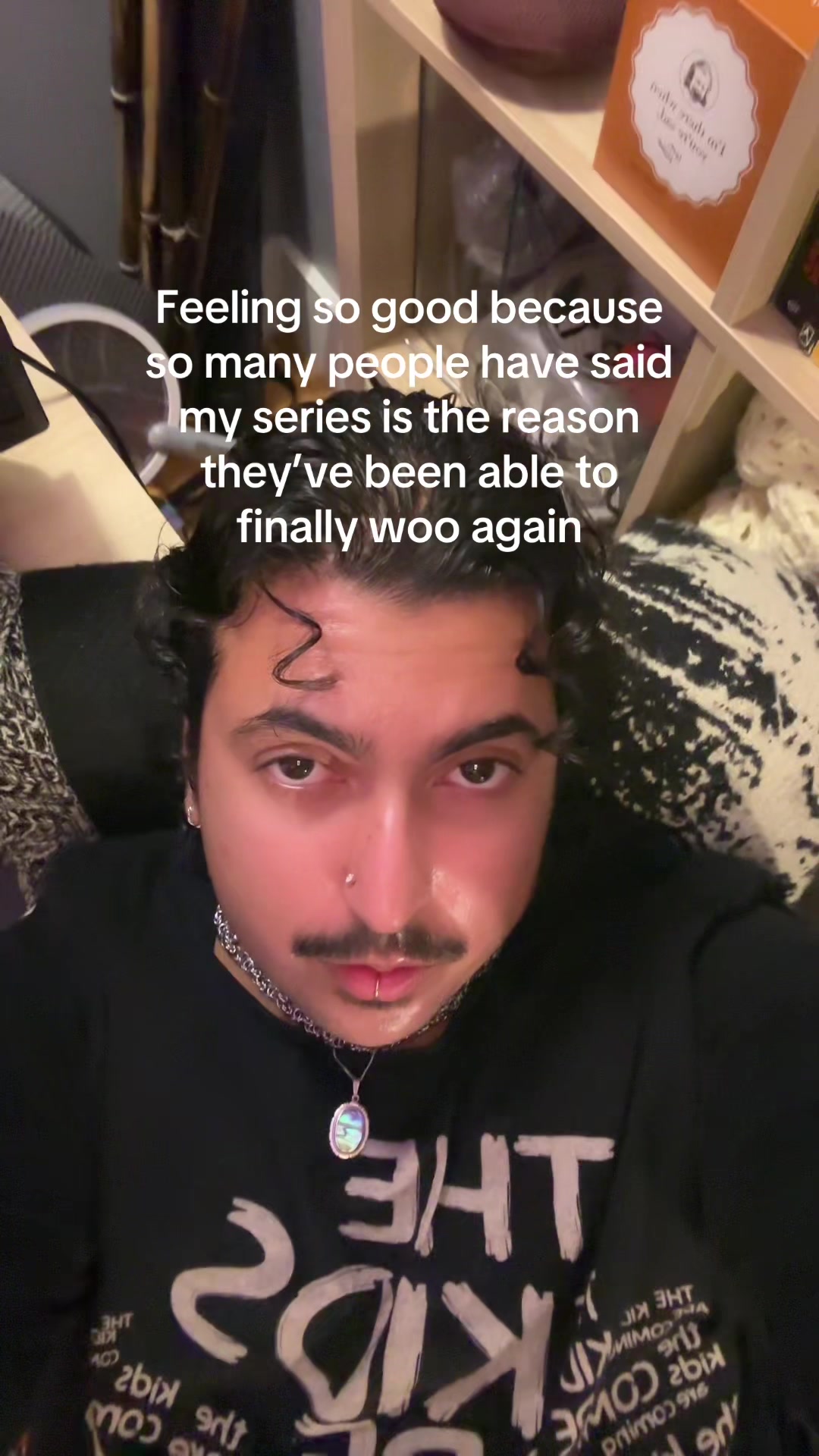 @2la