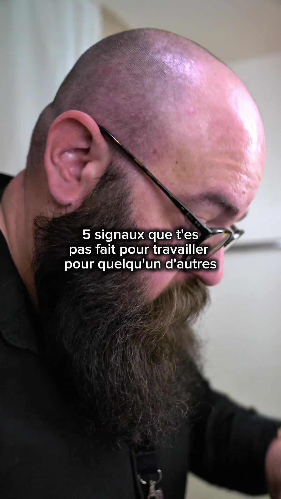 @Aldric Galhaut