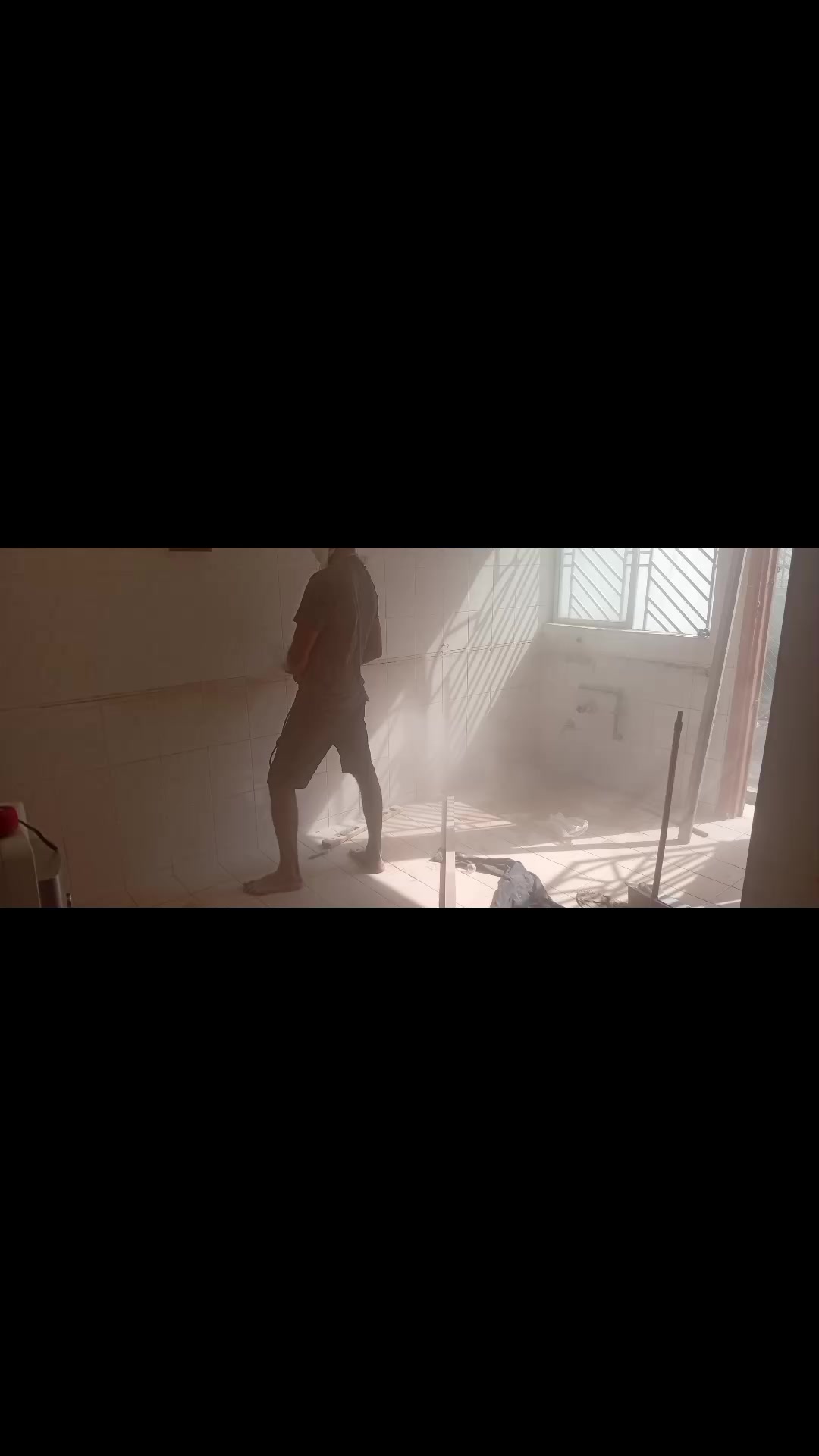 @786 renovation company