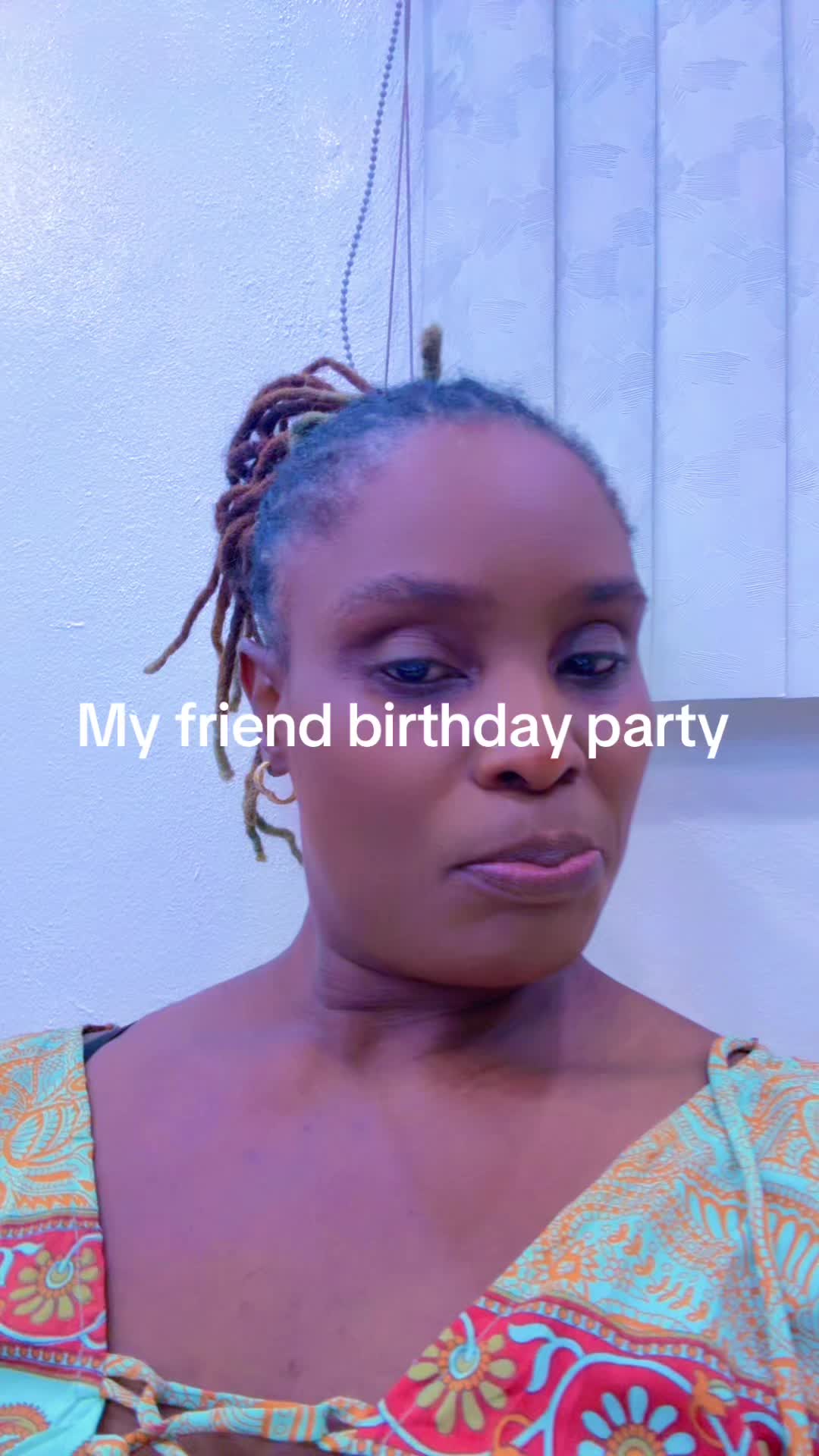 @black queen 2003