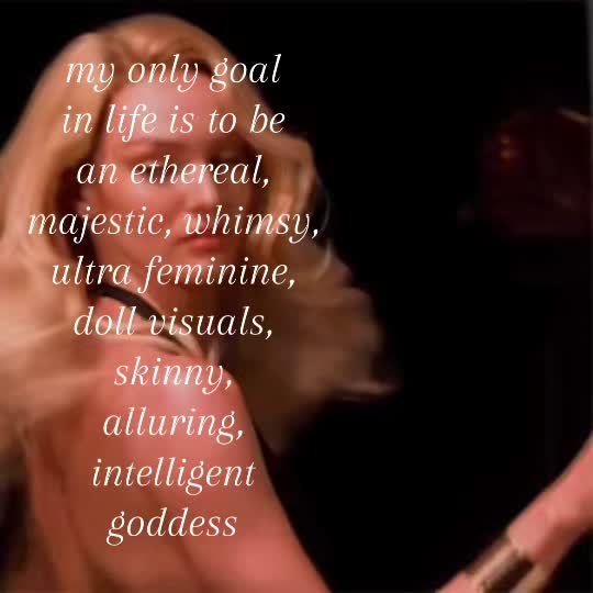 @‧₊˚ ୨ ୧ ˚₊