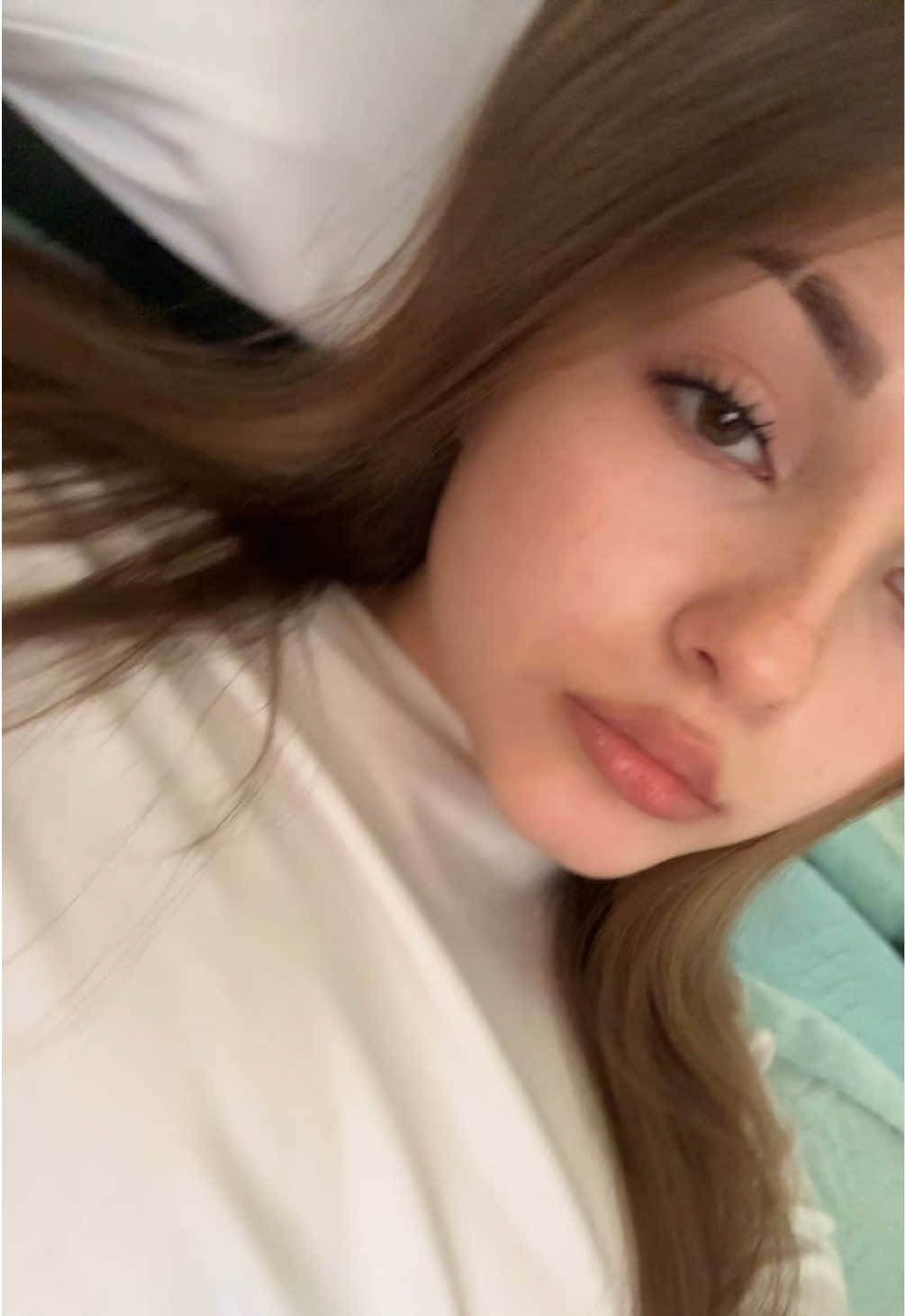 @ришес
