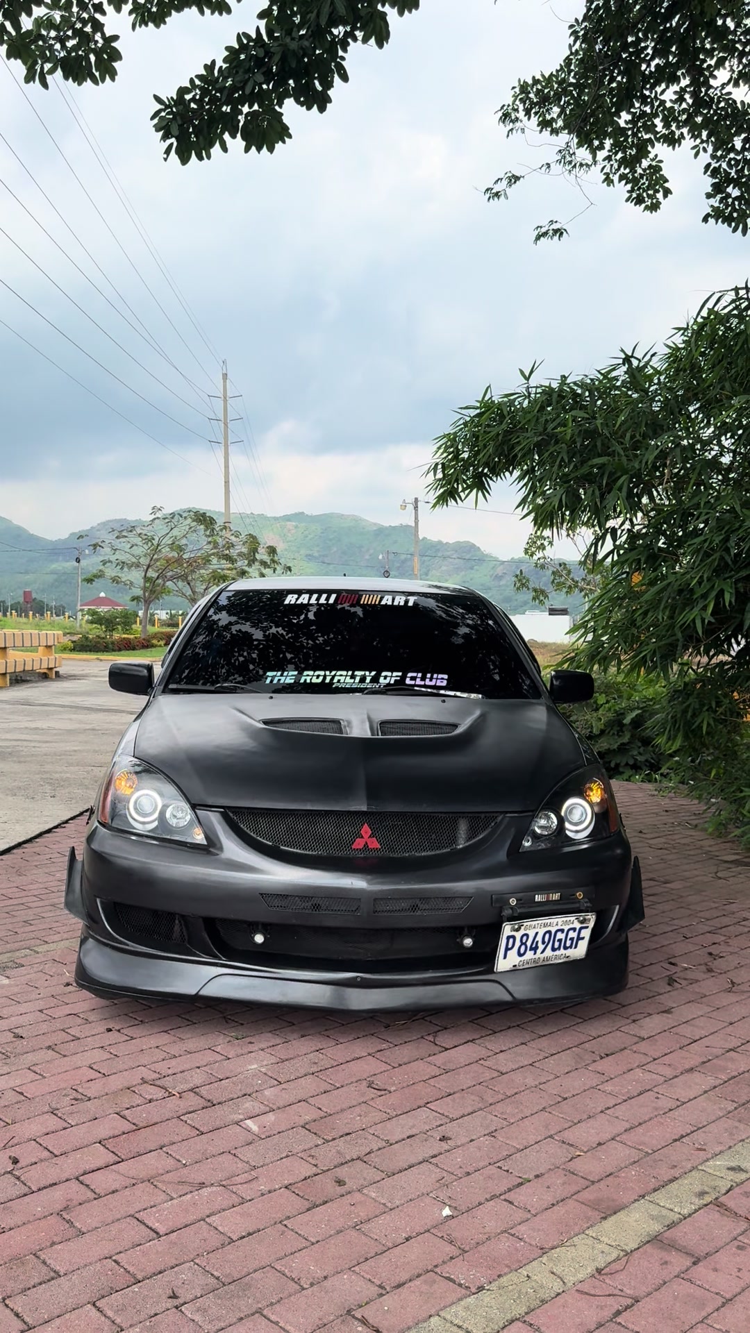 @Randy_Valdez7 🇬🇹🇯🇵🦈