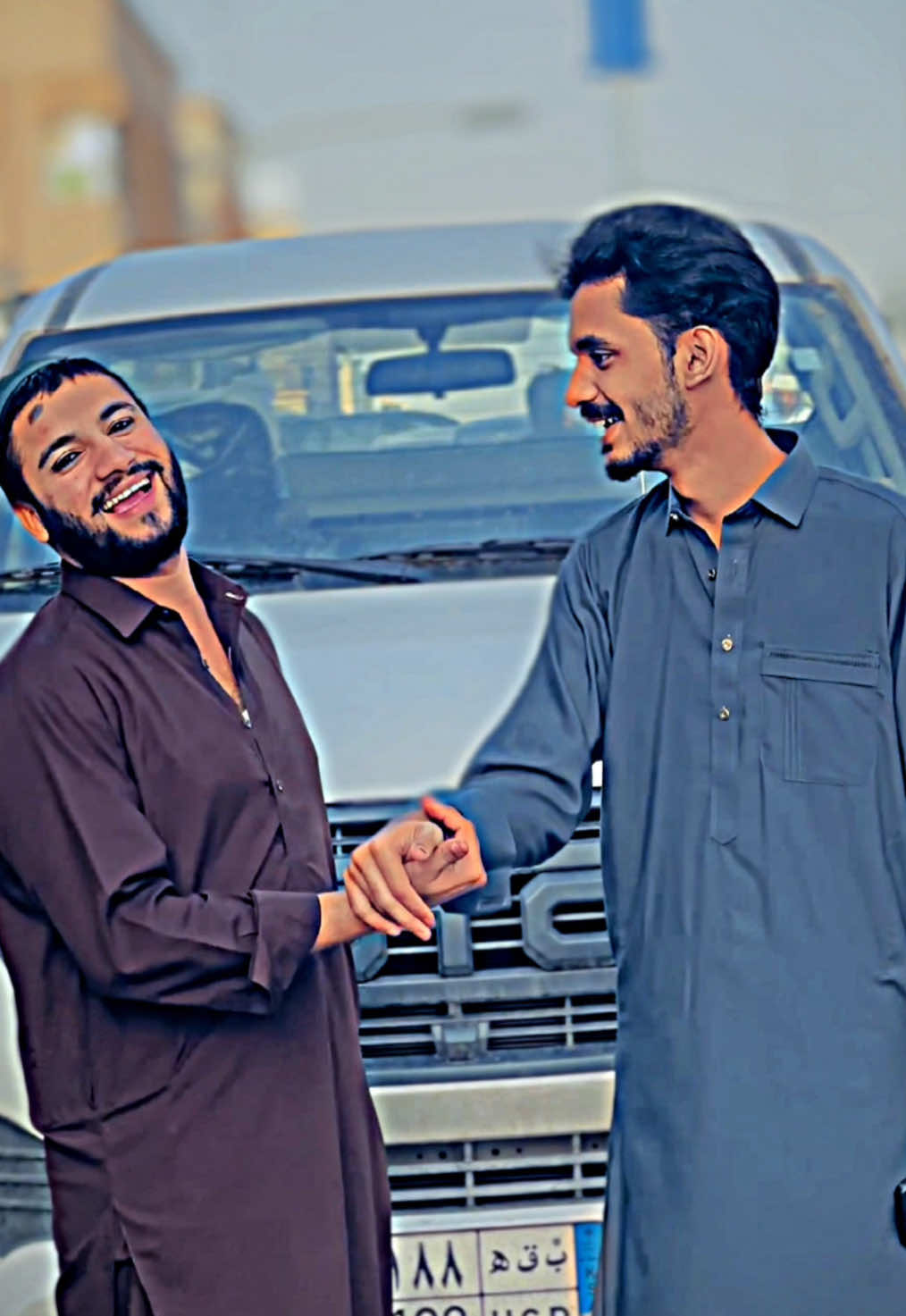 @طیب سندھو🦅