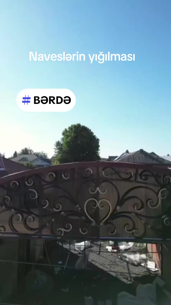@paşa oğlu inşaat