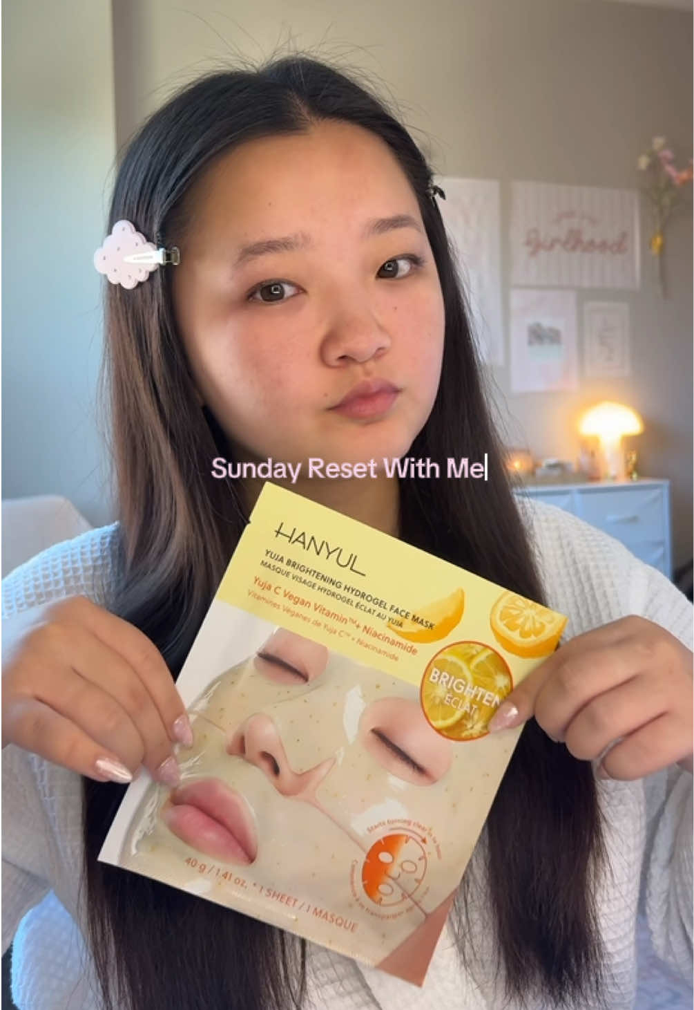 @Eve Vang | Content Creator