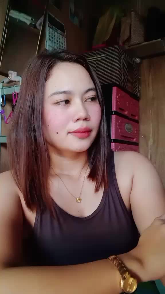 @Michelle🌻