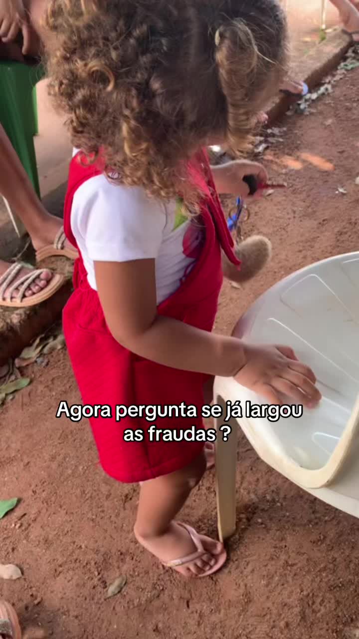 @Jacy Garcia 