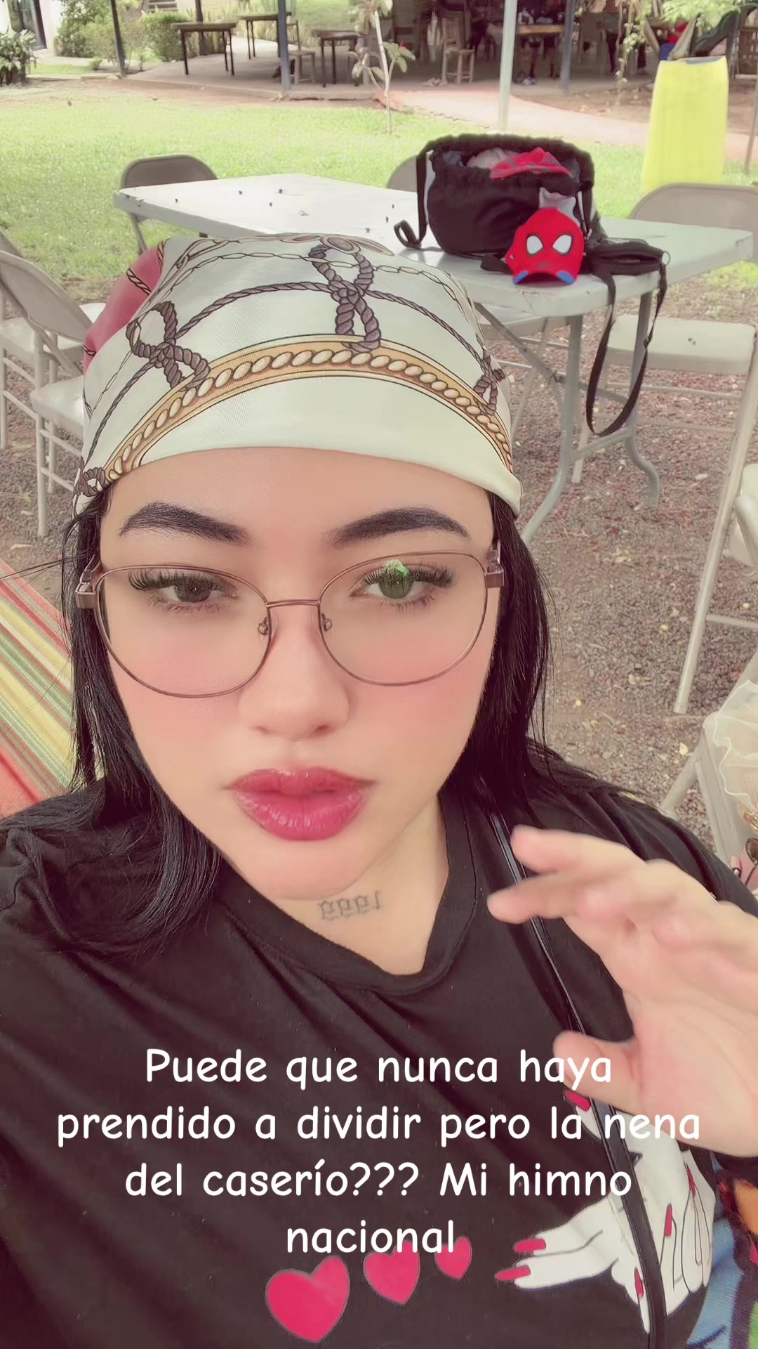@Vianey Ortega💜💙🦋