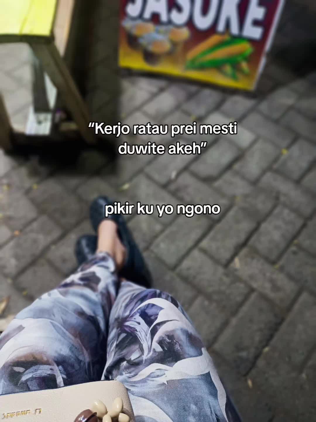 @☘︎ ᥫ᭡☻ᥫ᭡ඞ  ♌         🦟