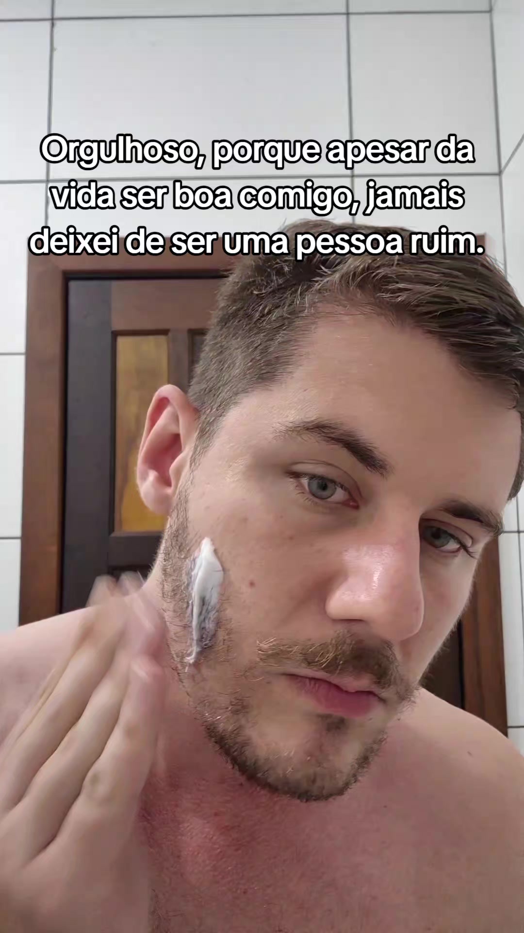 @enthonycichocki