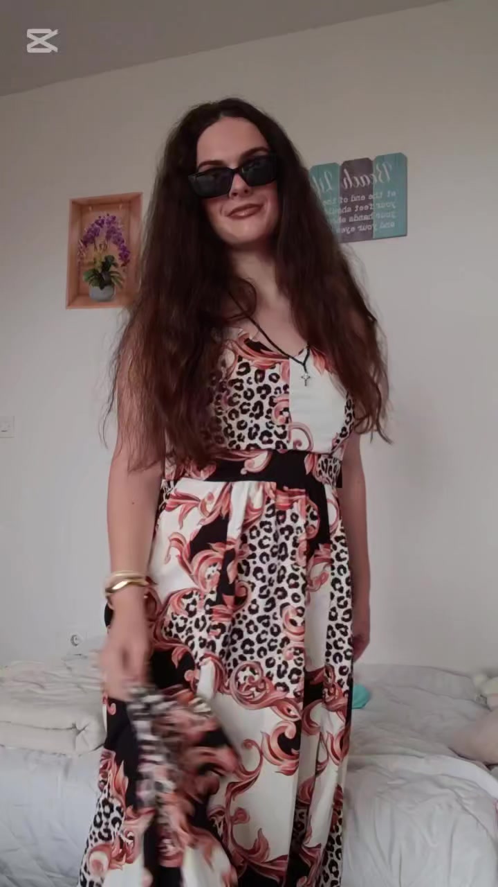 @nenaa⚡