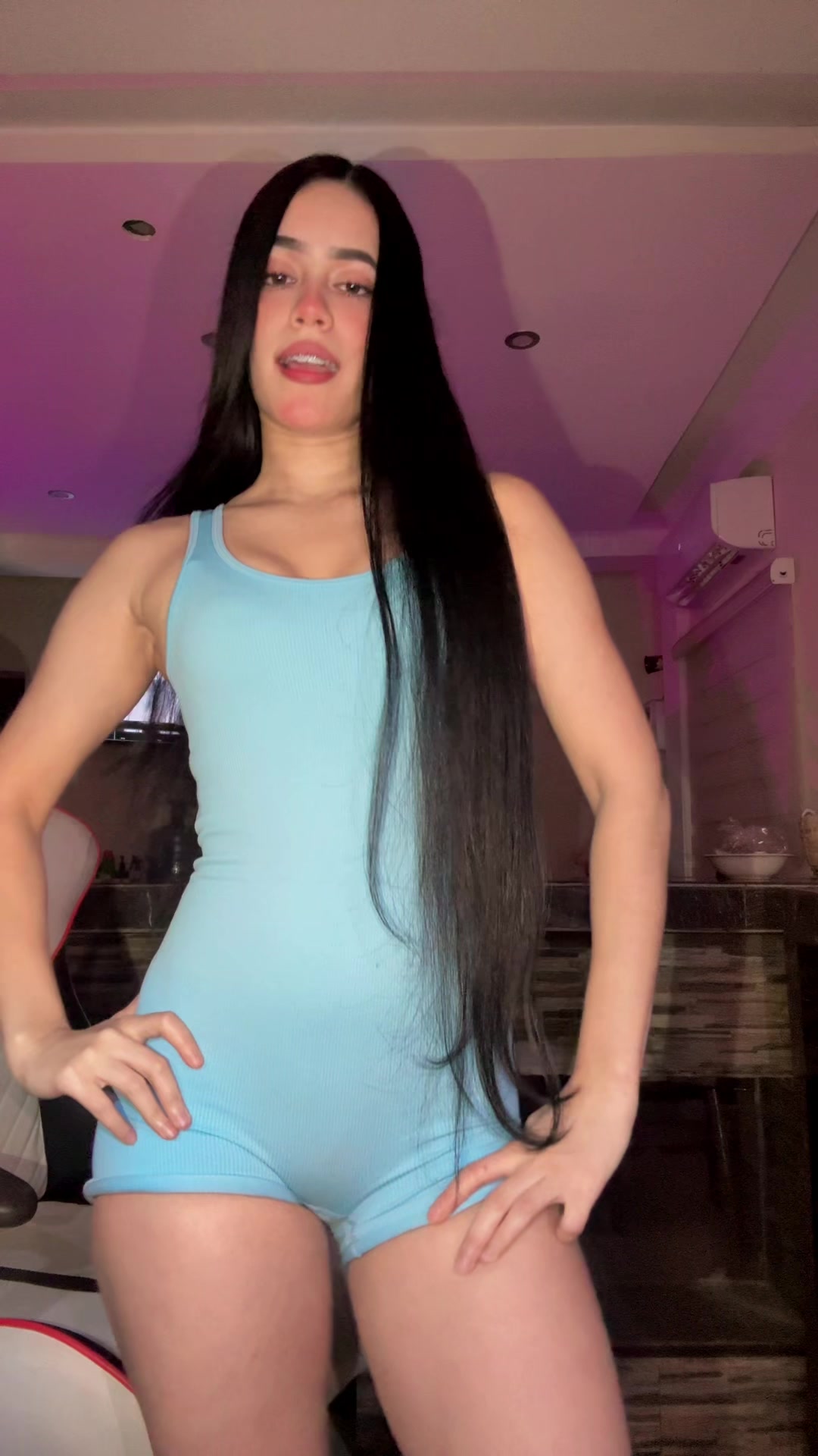 @Barbyluw 💕