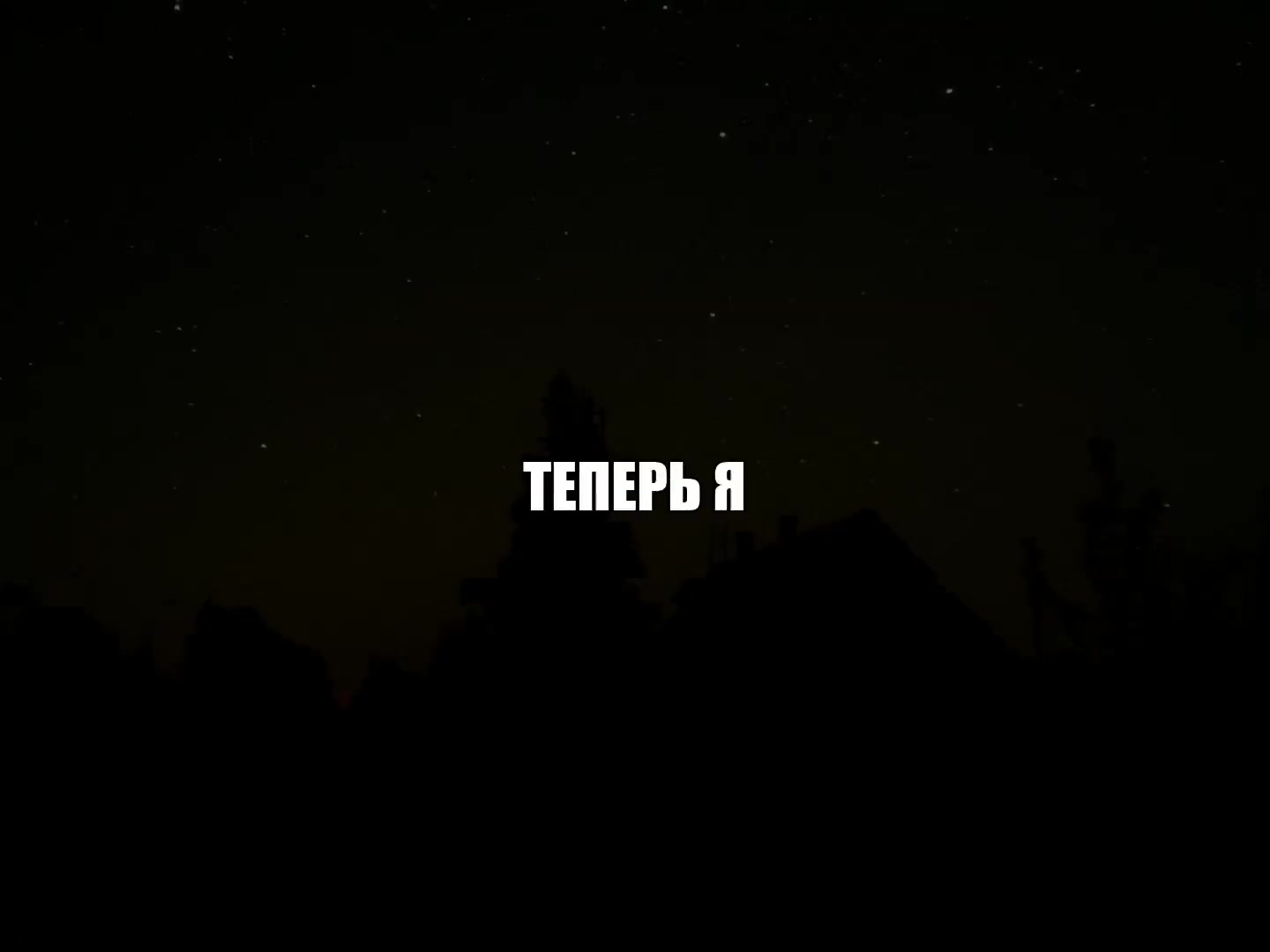 @музыка для липсингов