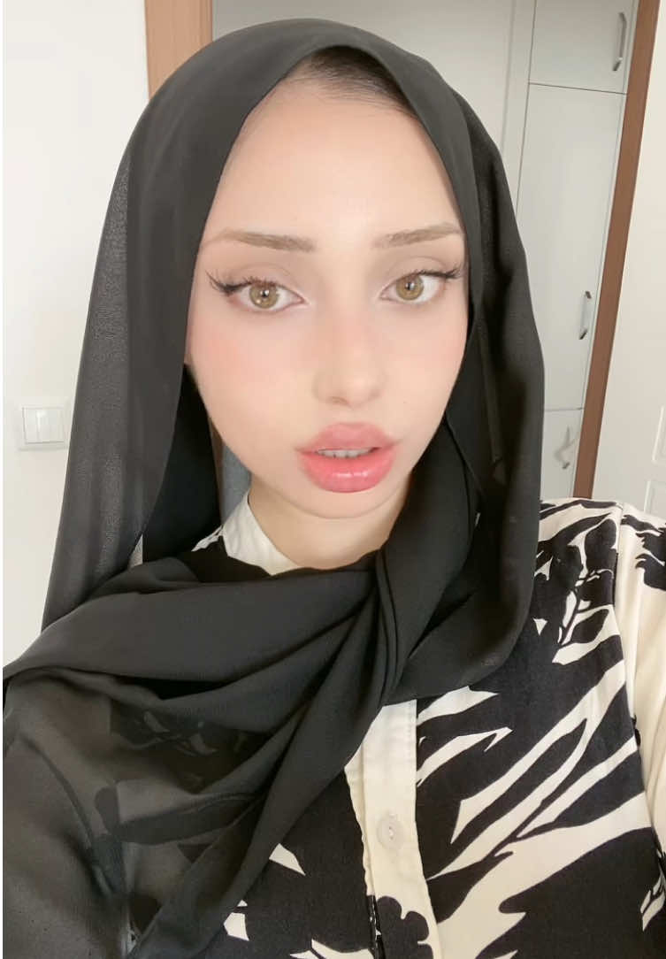 @🪽