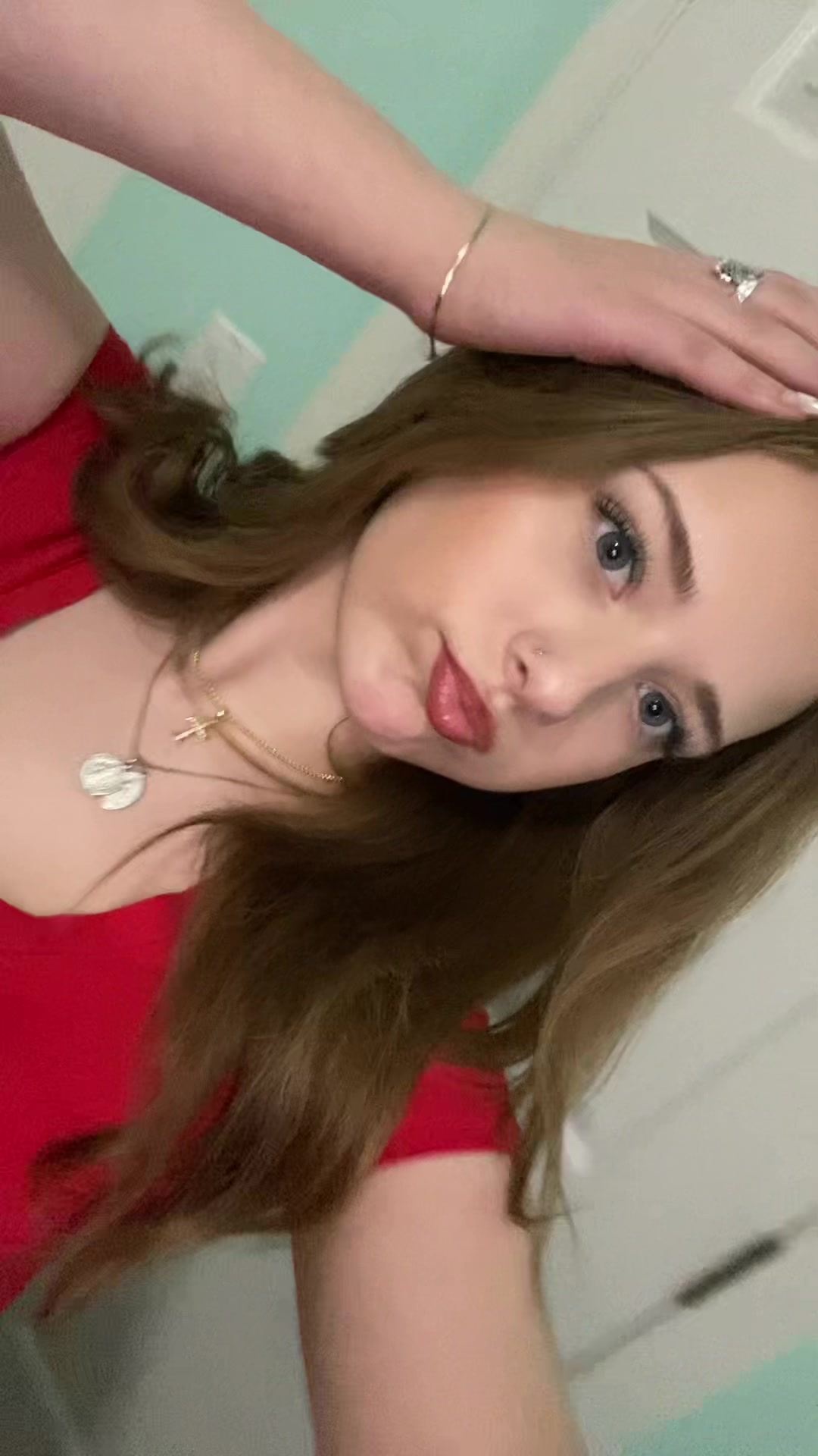 @Kara