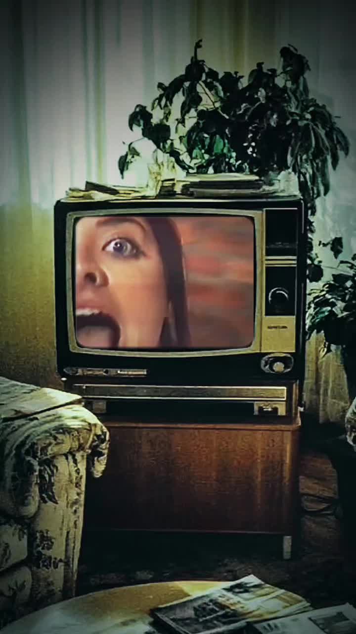 @★ ηᗴ𝔯𝕕ĴⓘţzⓊ𝔼 ★