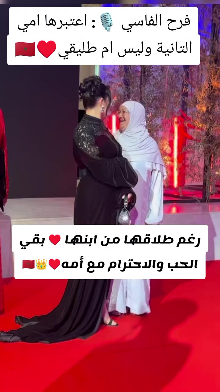 @أرتيست 👑