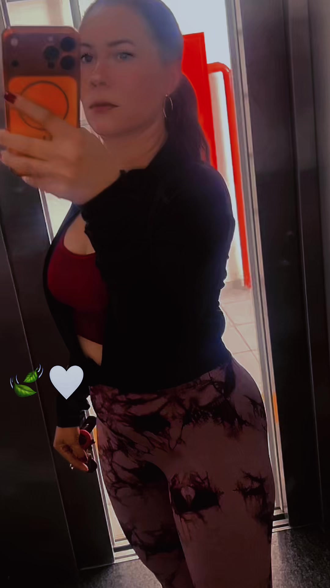 @Geanny Araujo