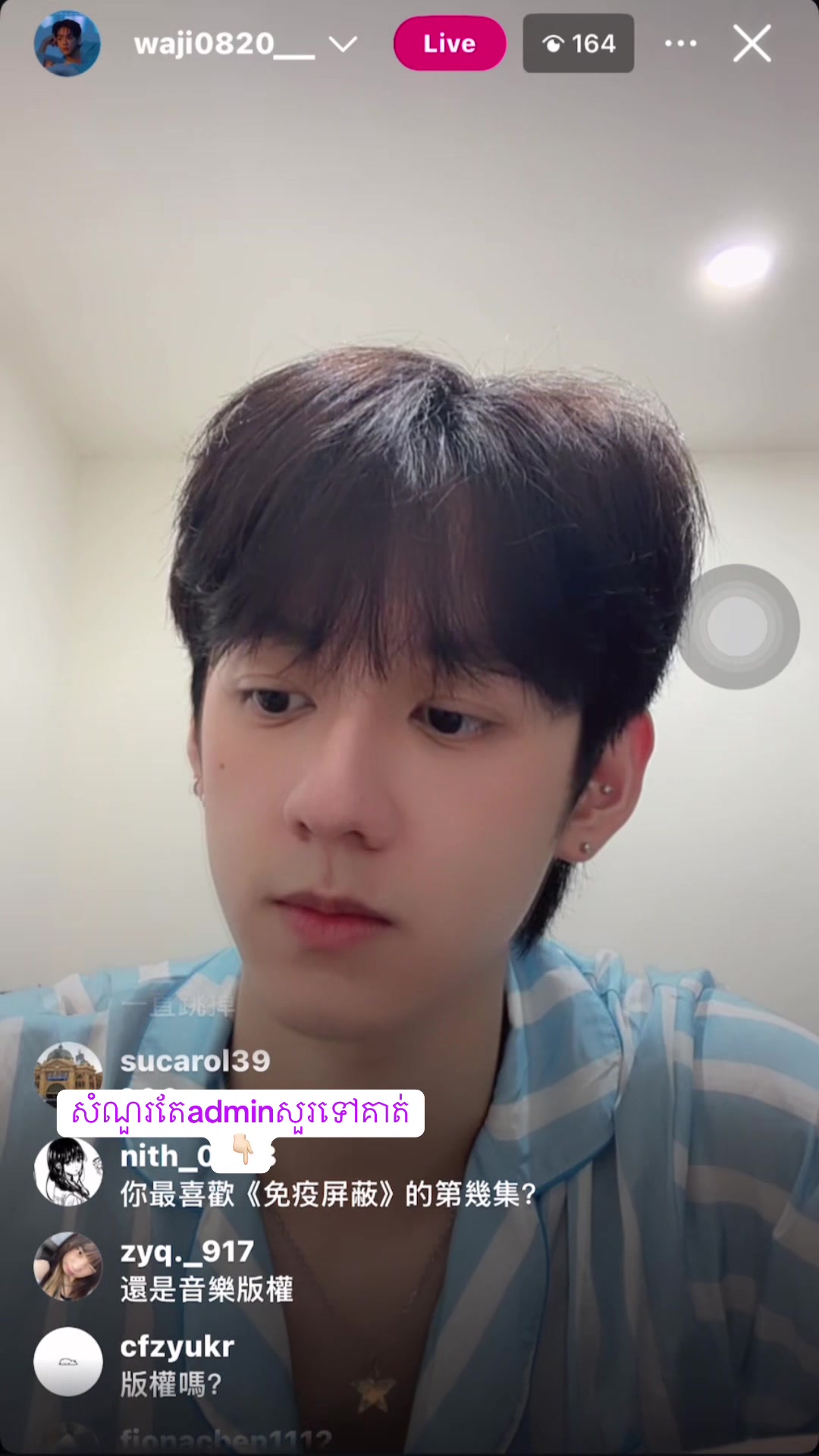 @๐๐ก๐๐ง๐ ๐ฅ๐ข๐ง๐ ๐ก๐_ๅผ ๅ่ตซ ๐