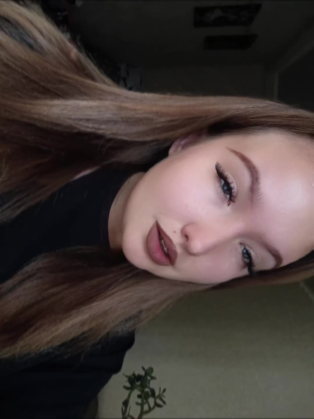 @olka99