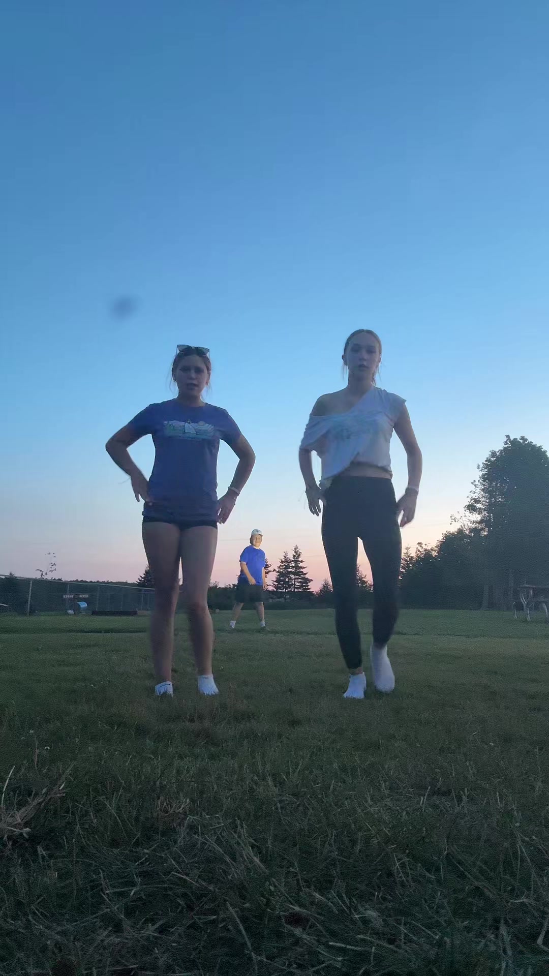 @lina_the_ballerina4
