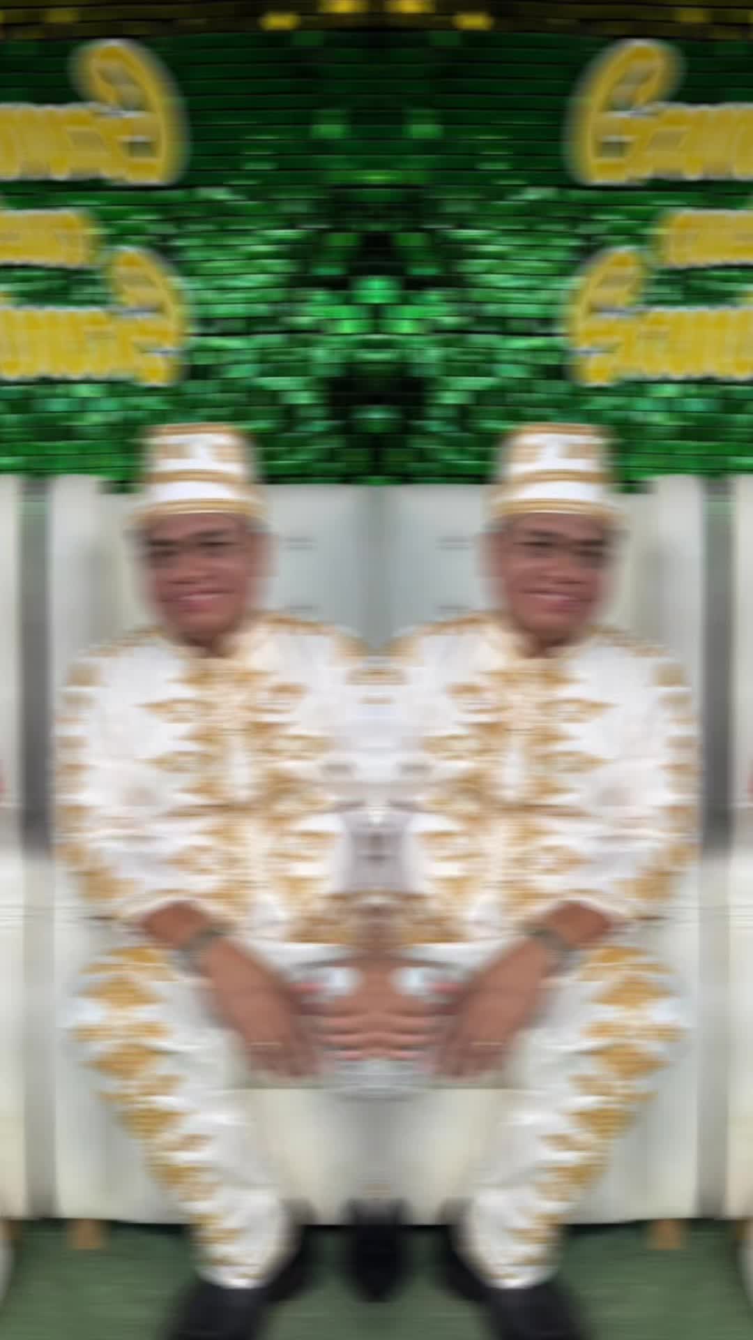 @Aishah2388