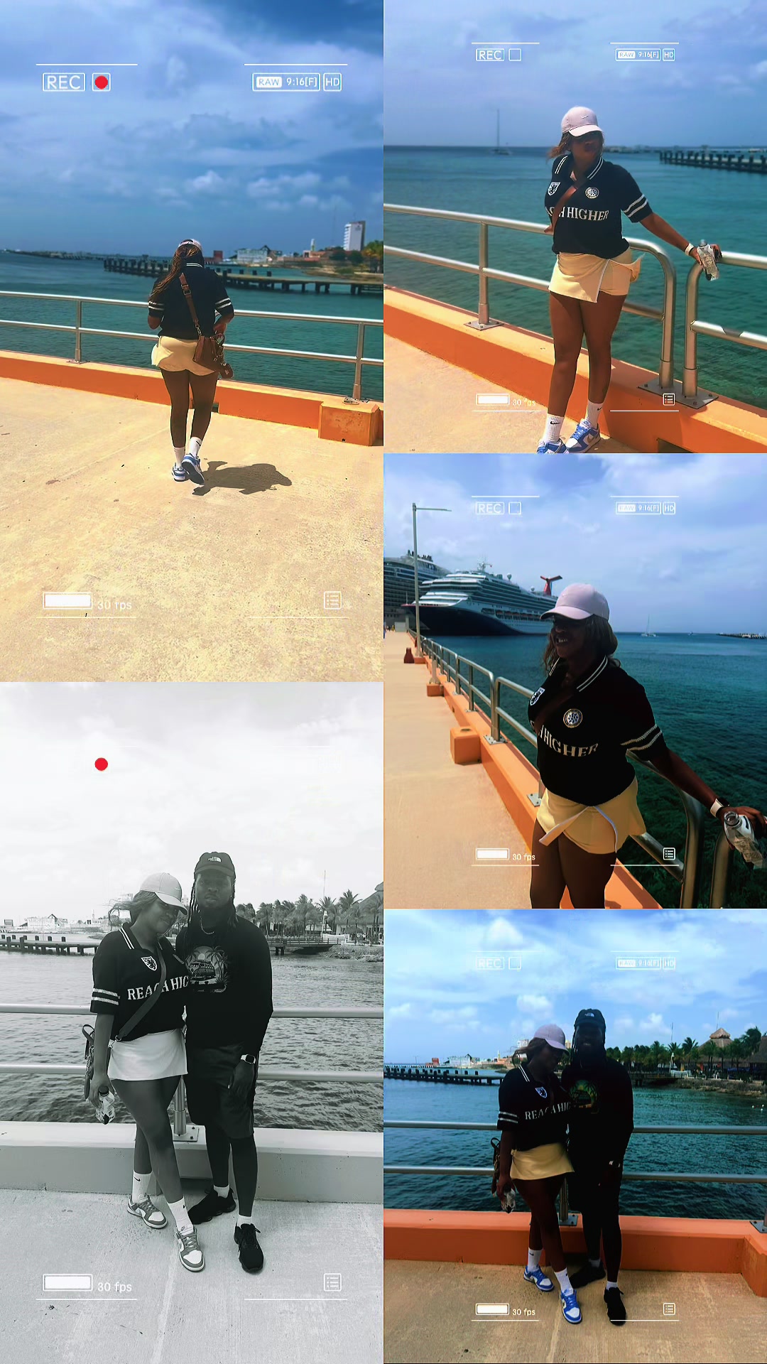 @Wendz🇿🇦🇰🇭🇺🇸