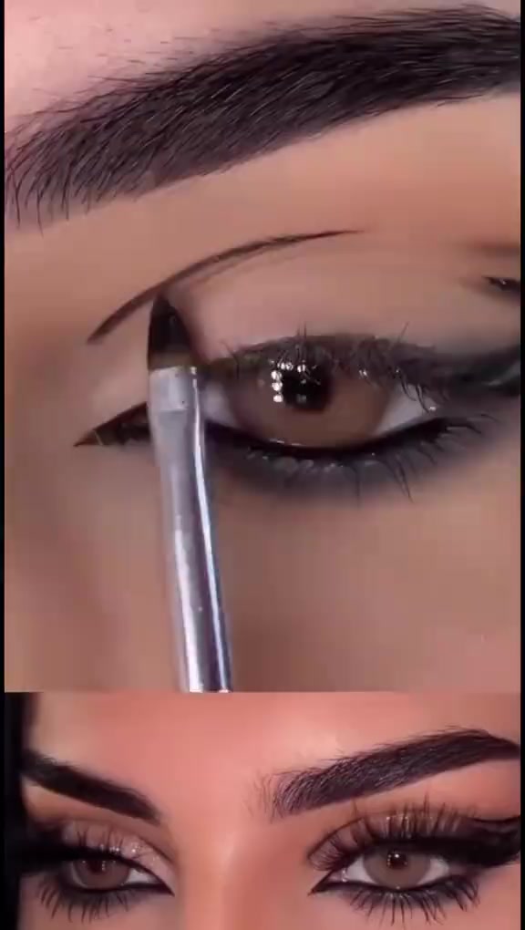 @Orchid Cosmetic