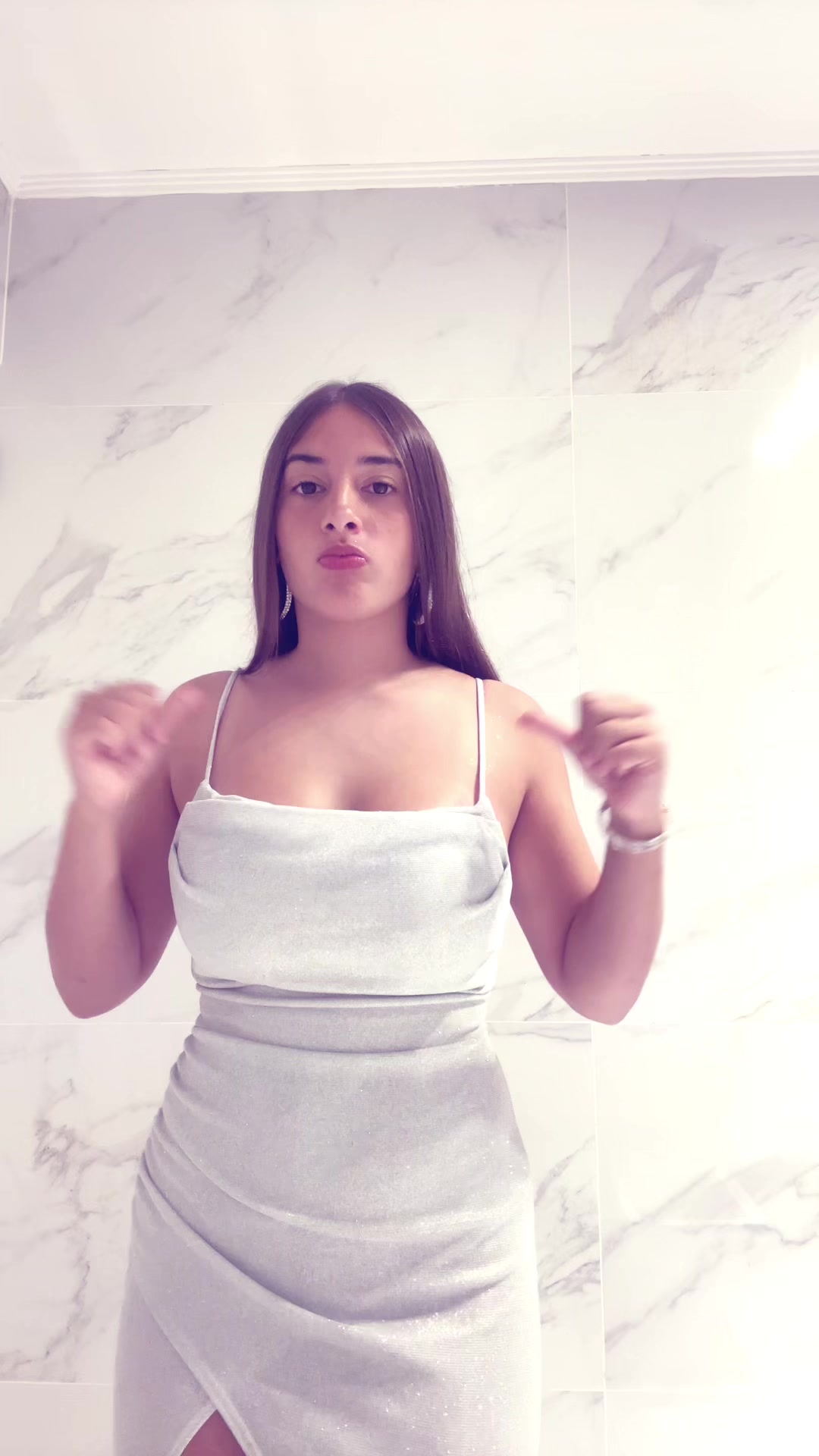 @olivv