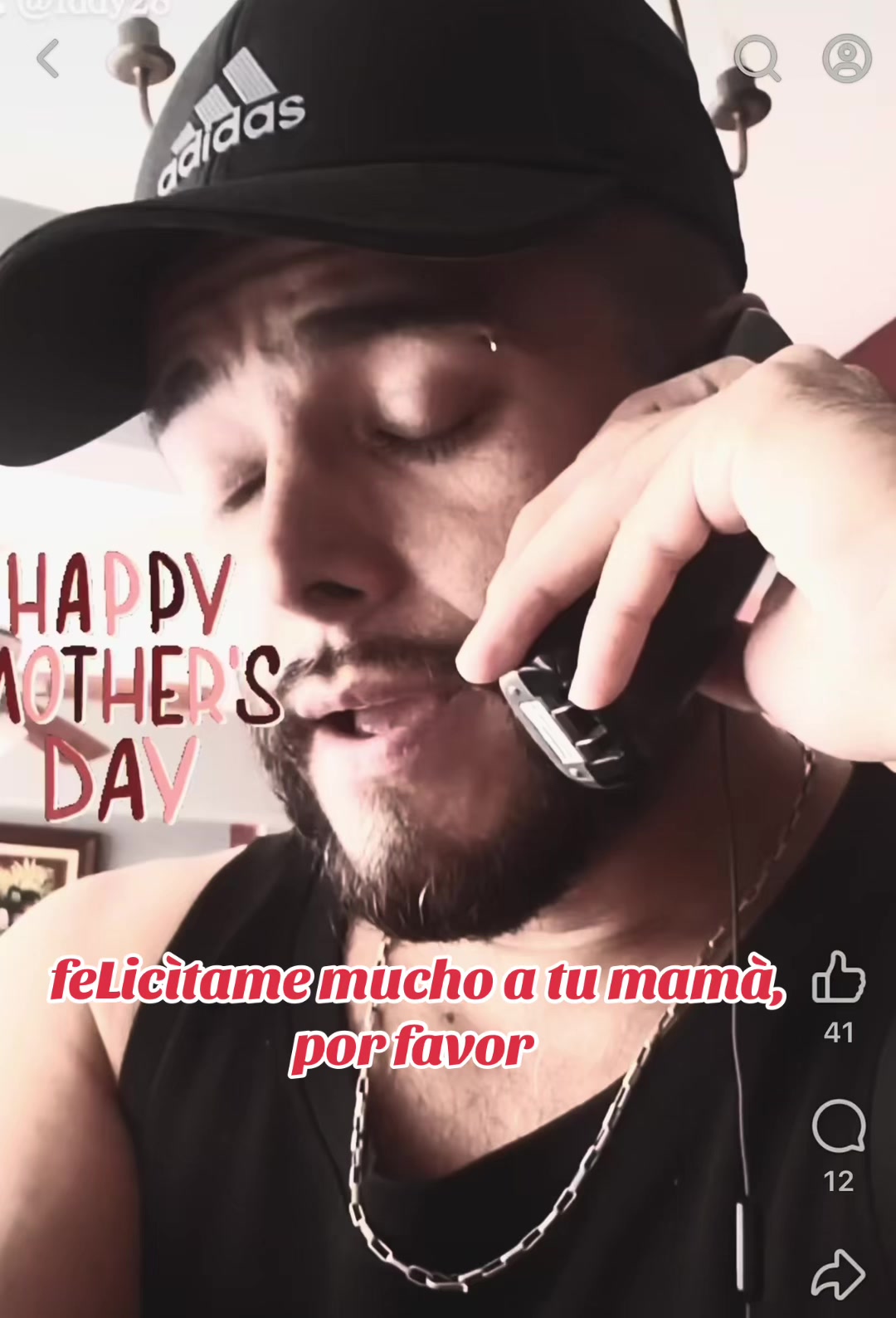 @FreddyMelendez_RnB🍉