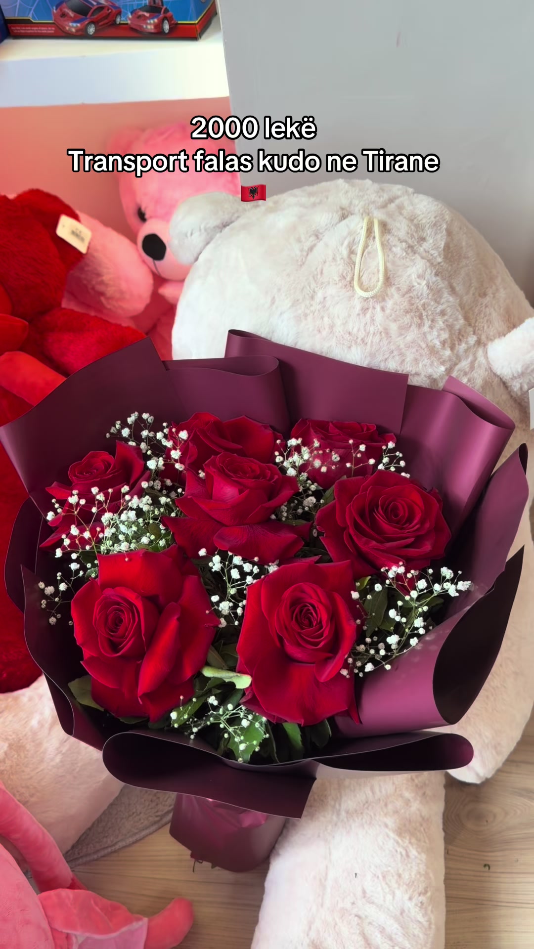 @unique.gift_flowers_shop