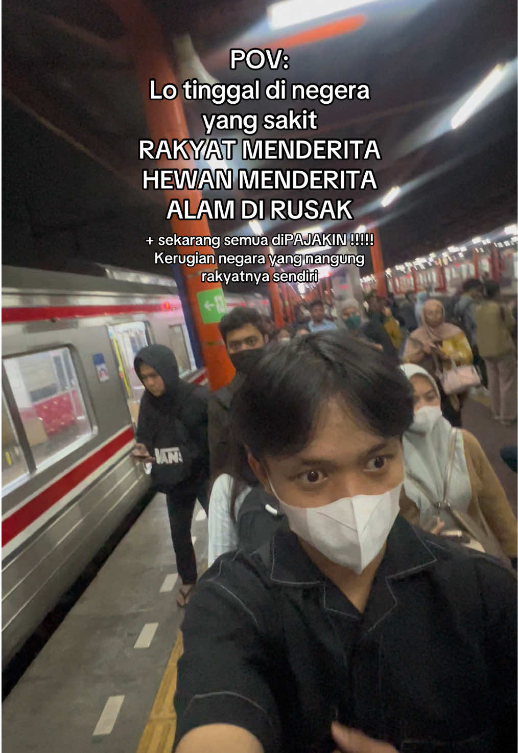 @Zarr