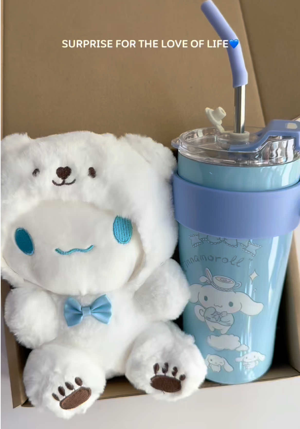 @tmartgiftbox