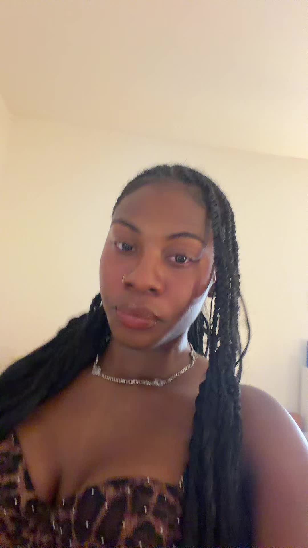 @Thinklikemiya