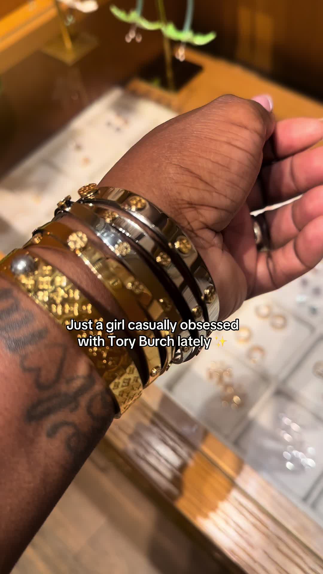 @AmazzingAnn